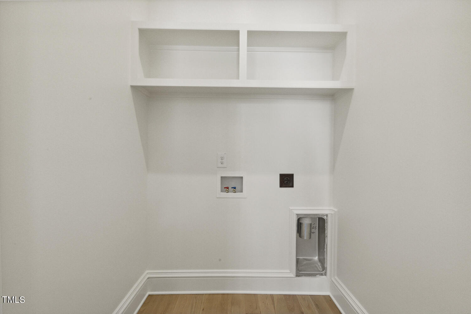 148 Bonica Creek Drive