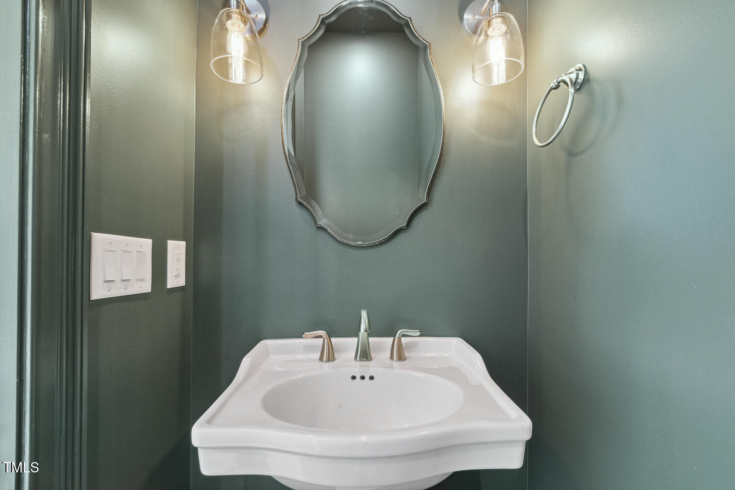 148 Bonica Creek Drive