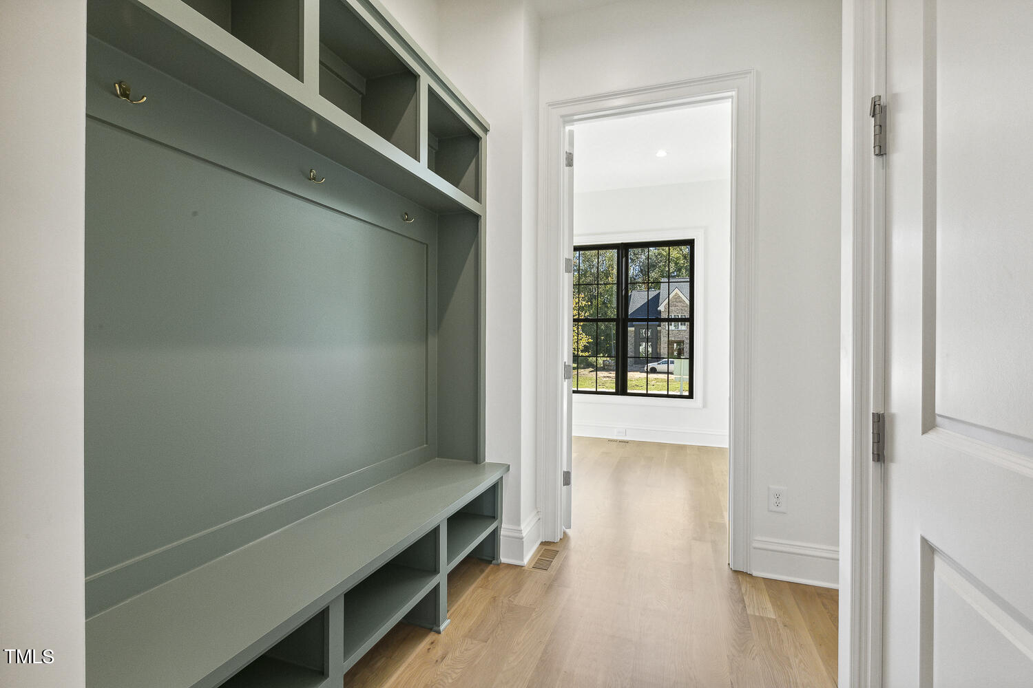 148 Bonica Creek Drive