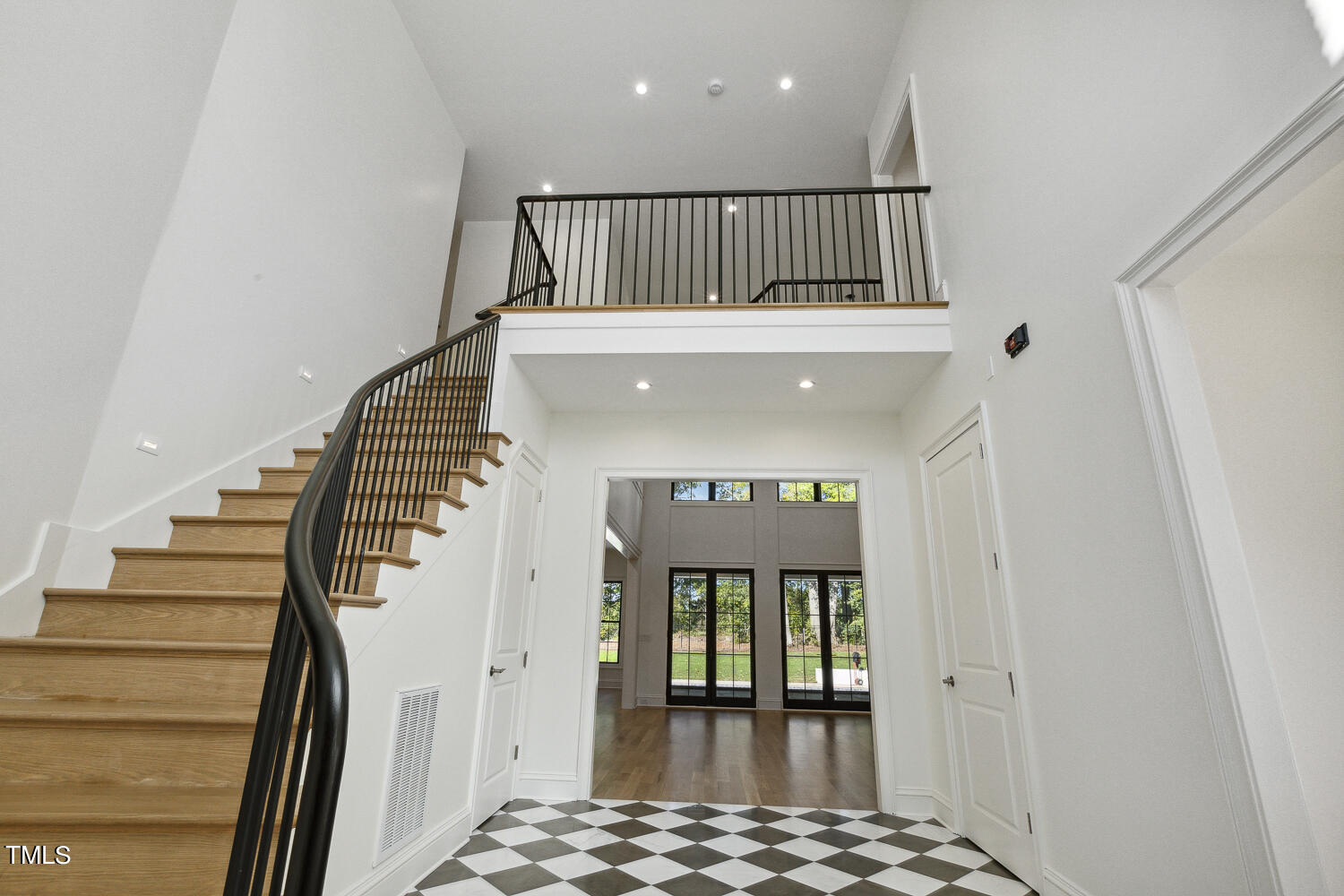 148 Bonica Creek Drive