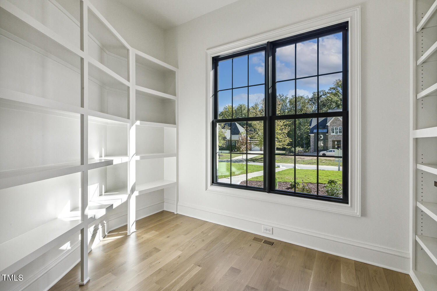 148 Bonica Creek Drive