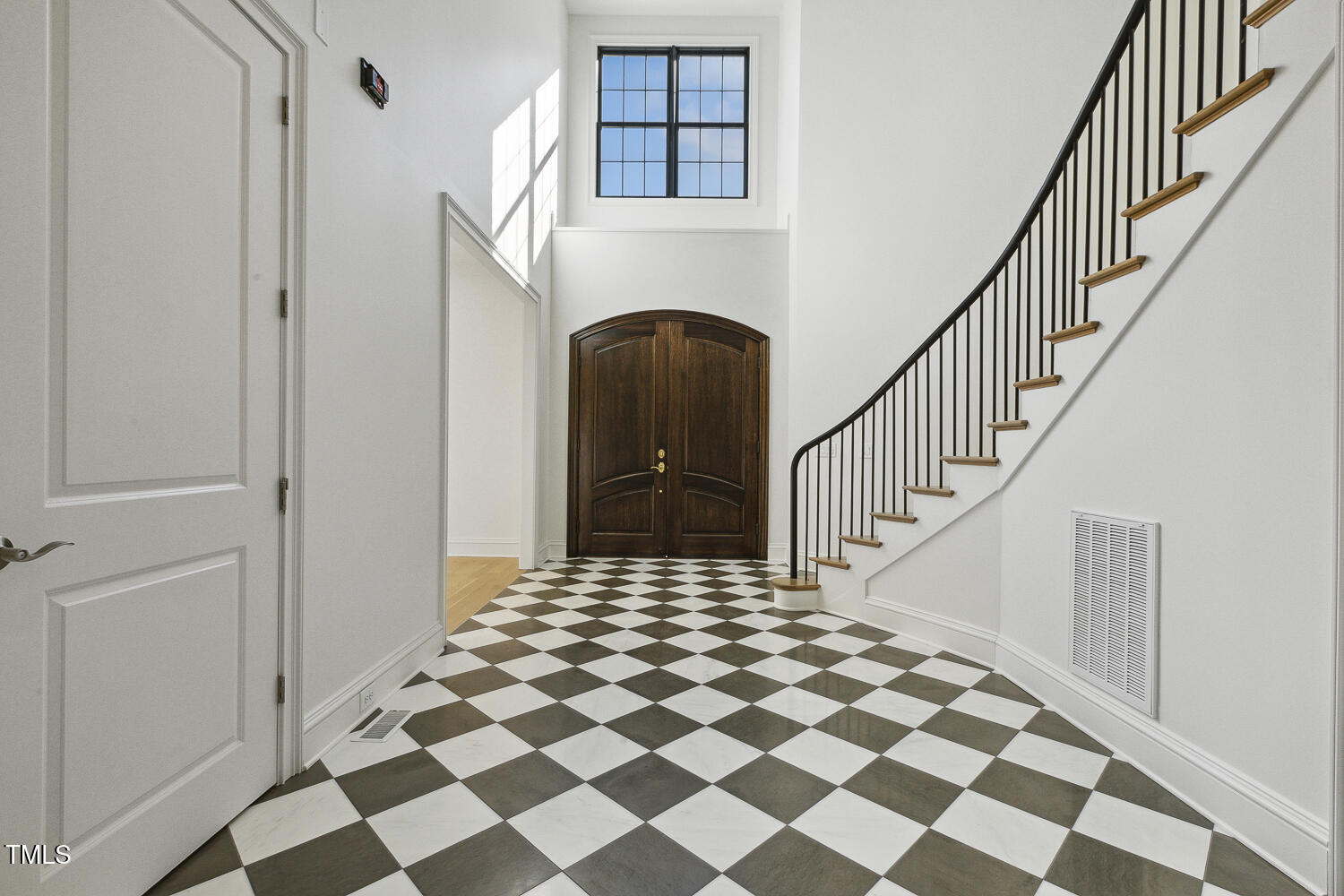 148 Bonica Creek Drive