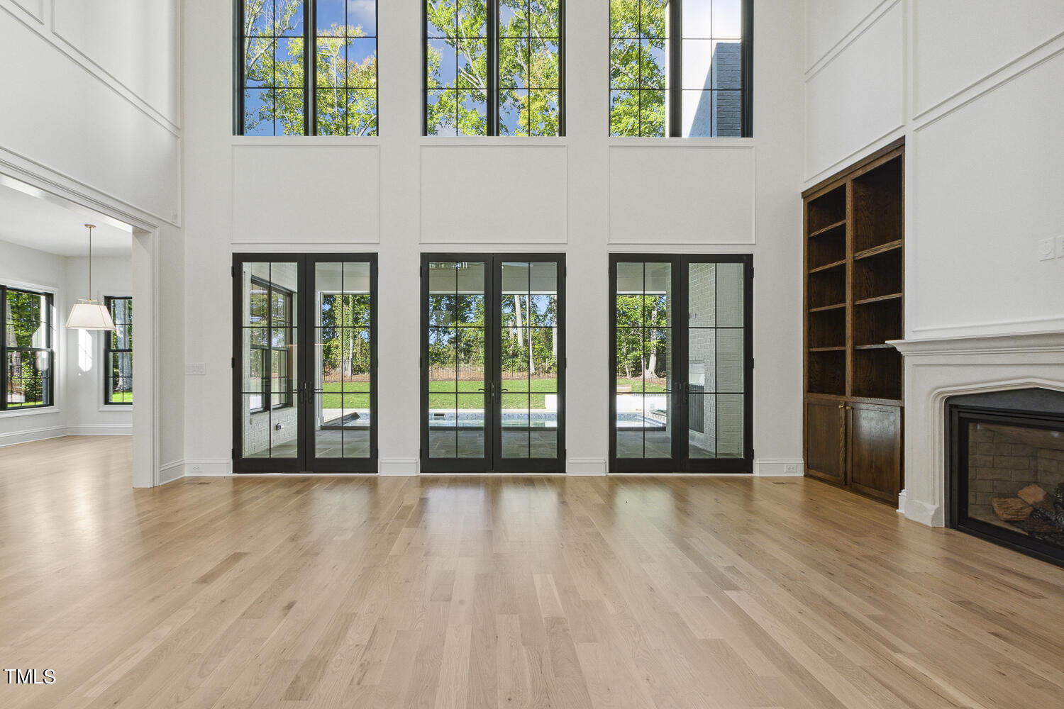 148 Bonica Creek Drive