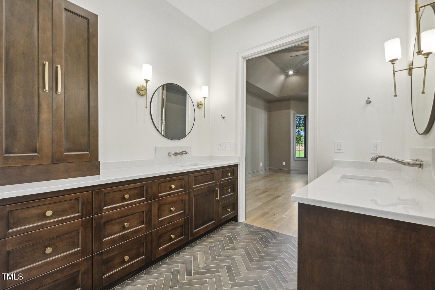 148 Bonica Creek Drive