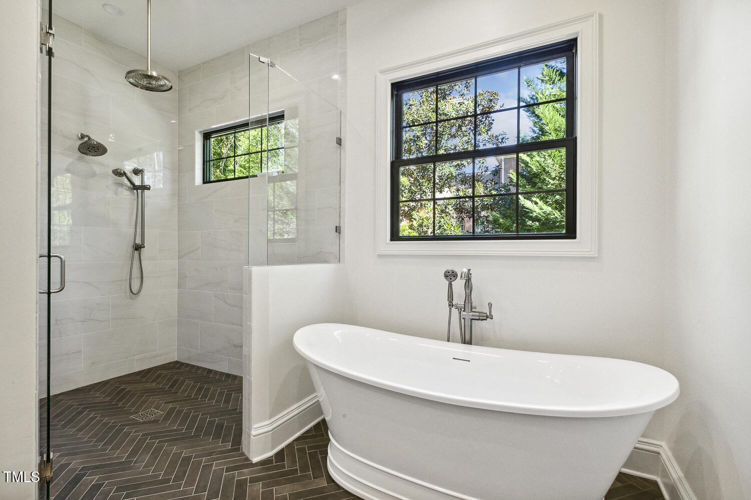 148 Bonica Creek Drive