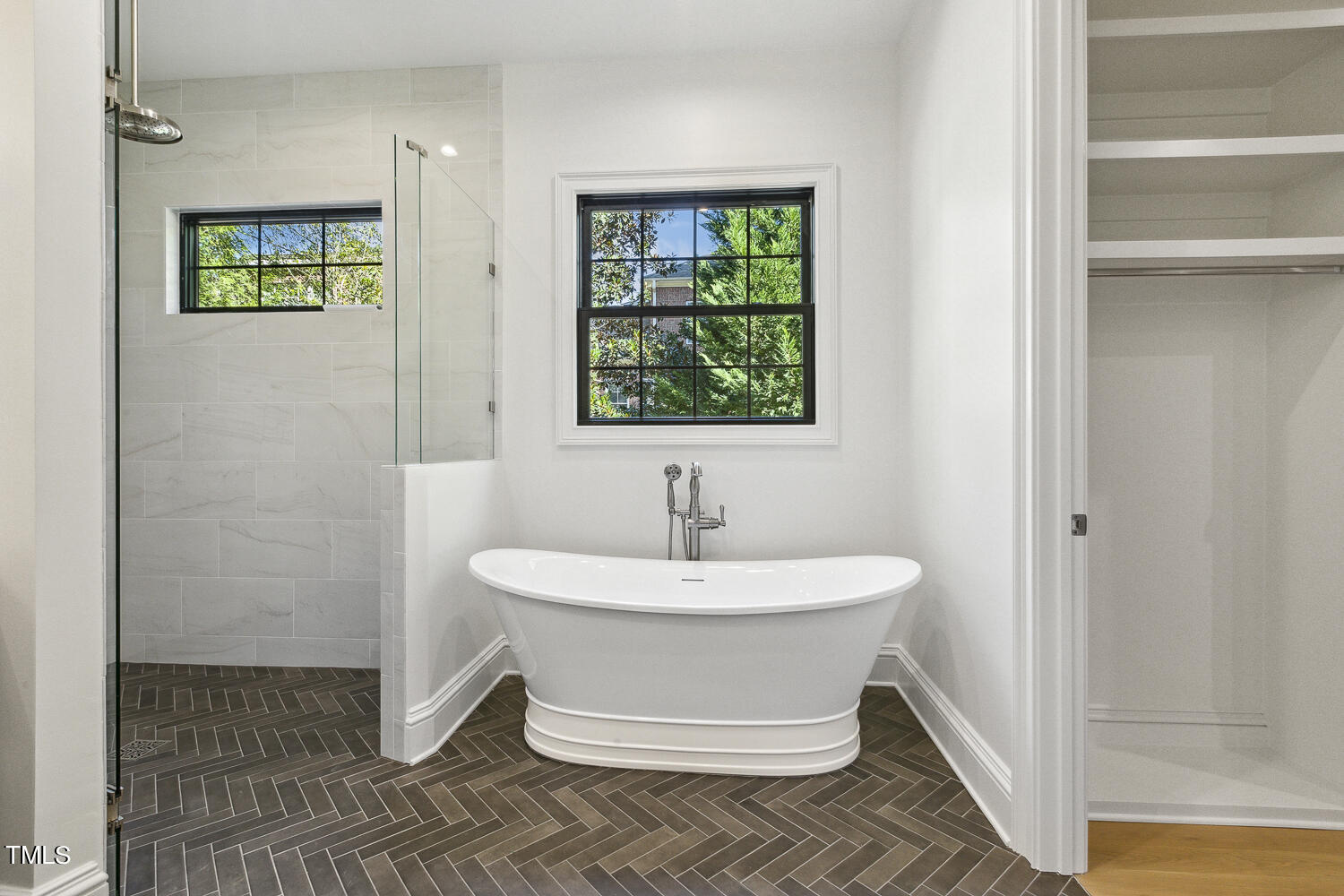 148 Bonica Creek Drive