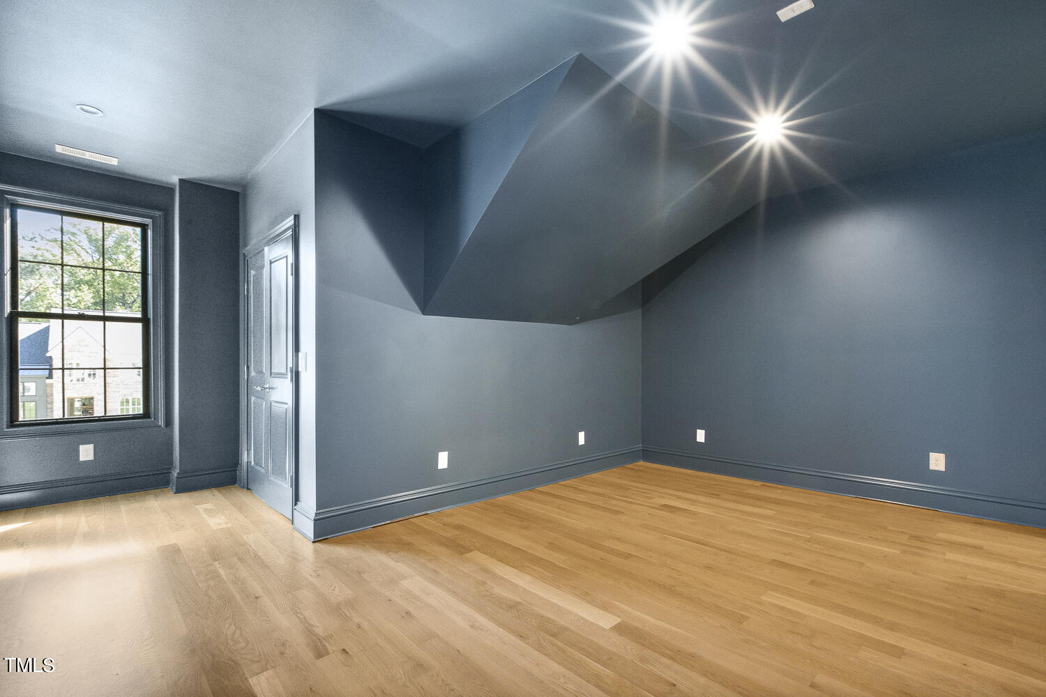 148 Bonica Creek Drive