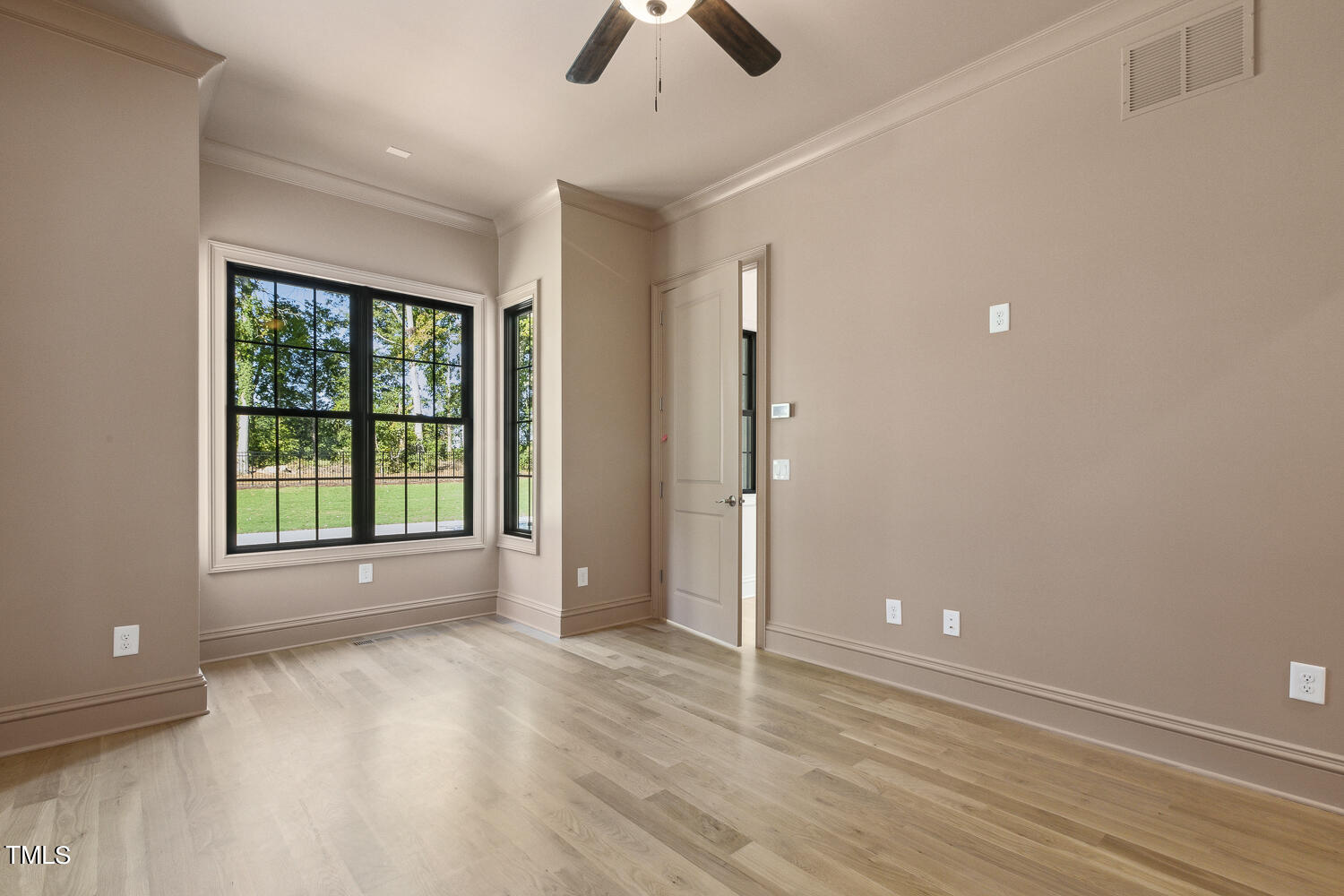 148 Bonica Creek Drive