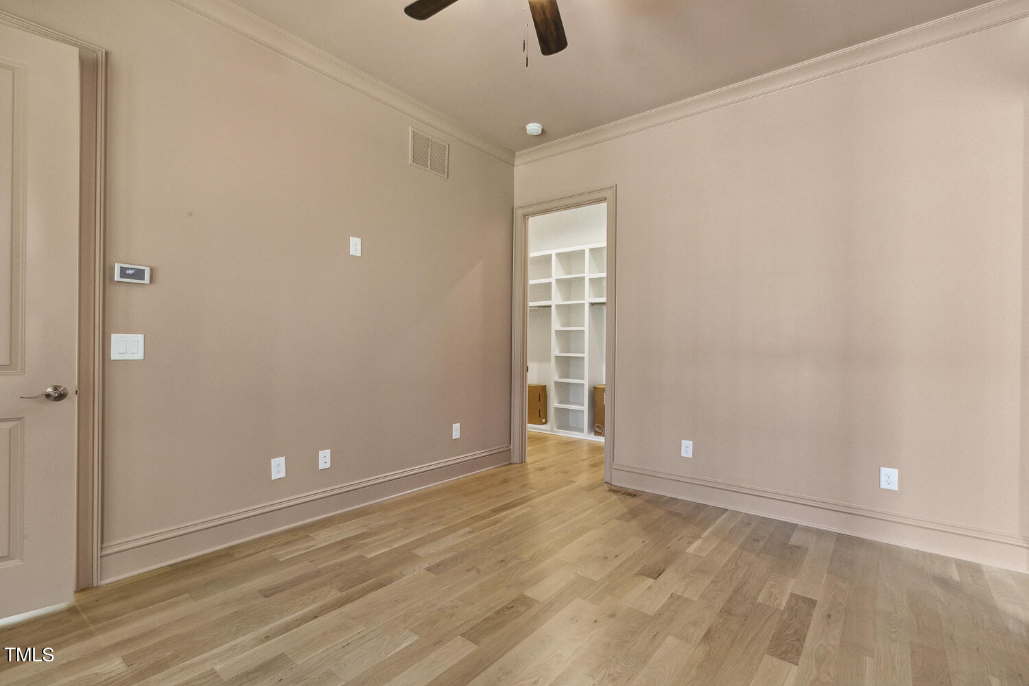 148 Bonica Creek Drive