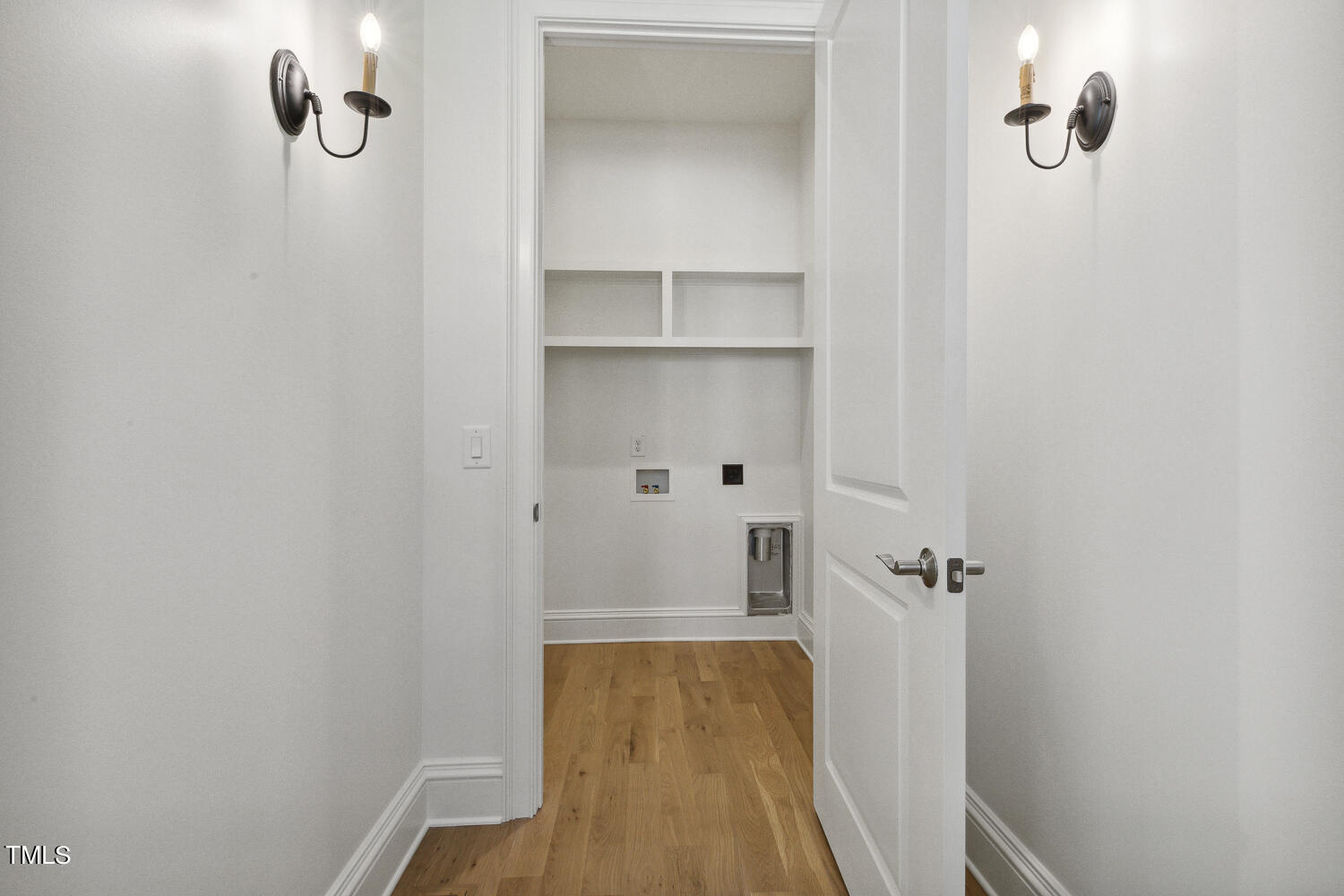 148 Bonica Creek Drive