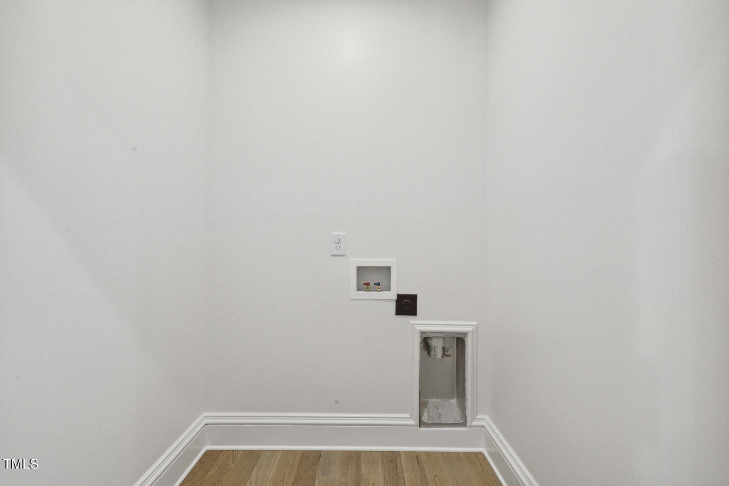 148 Bonica Creek Drive