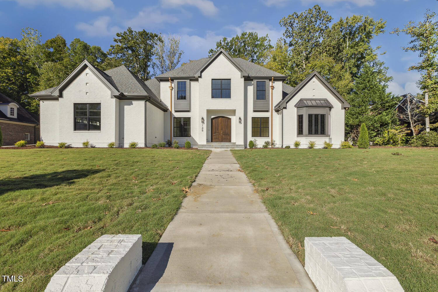 148 Bonica Creek Drive