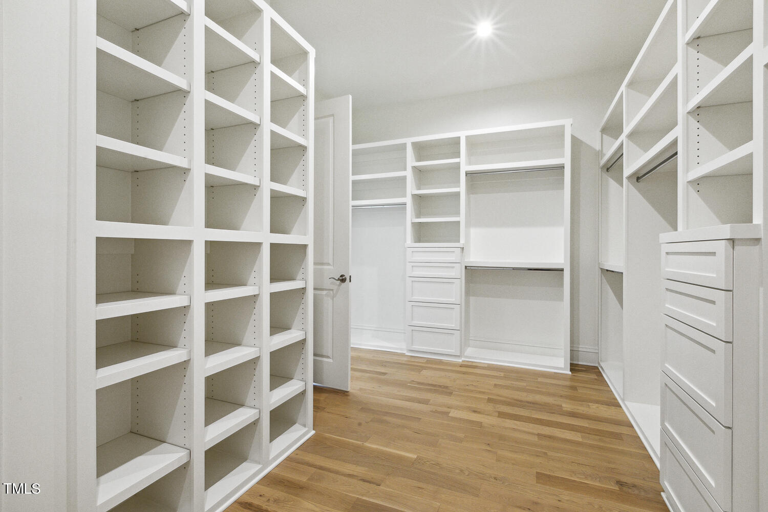 148 Bonica Creek Drive