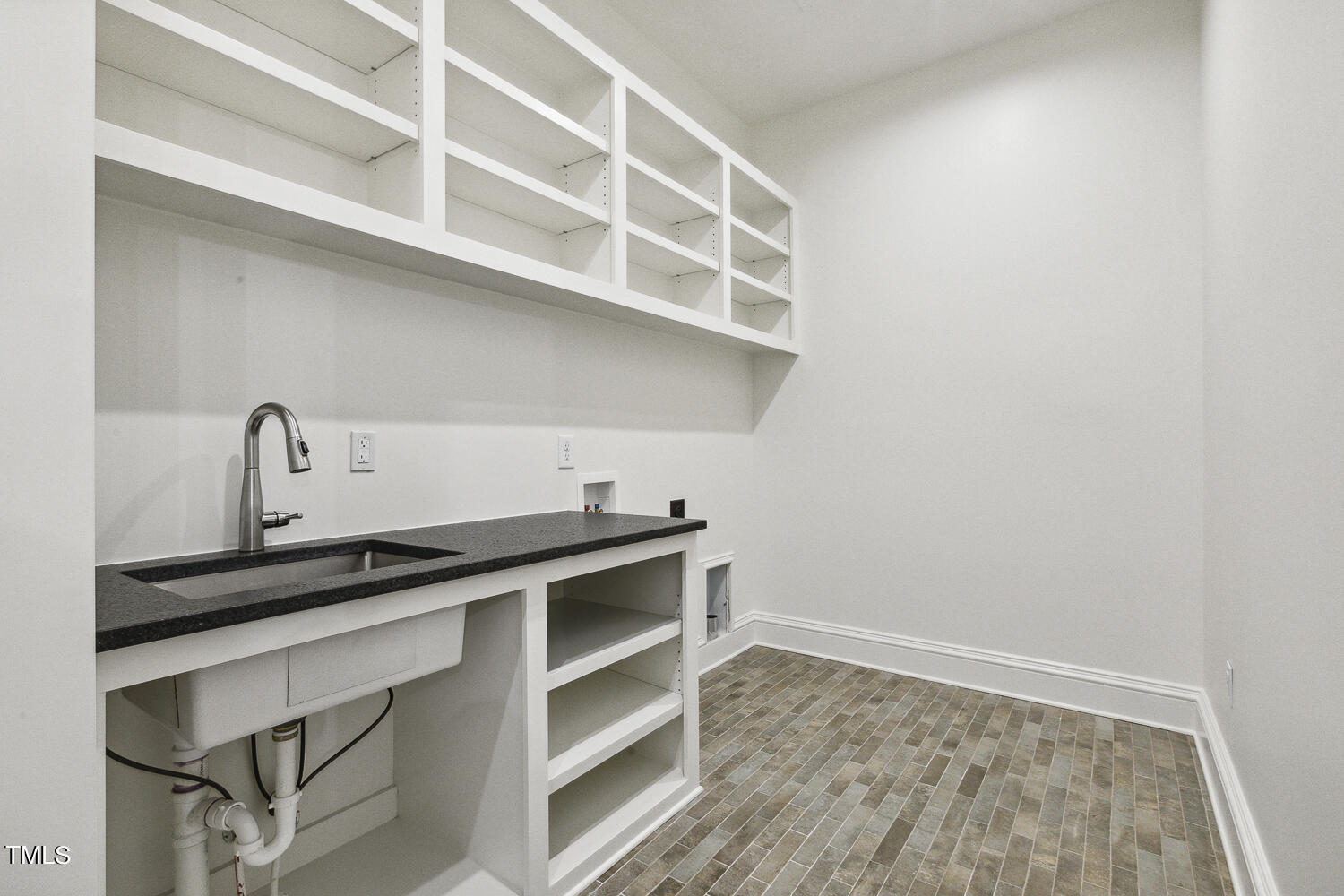 148 Bonica Creek Drive