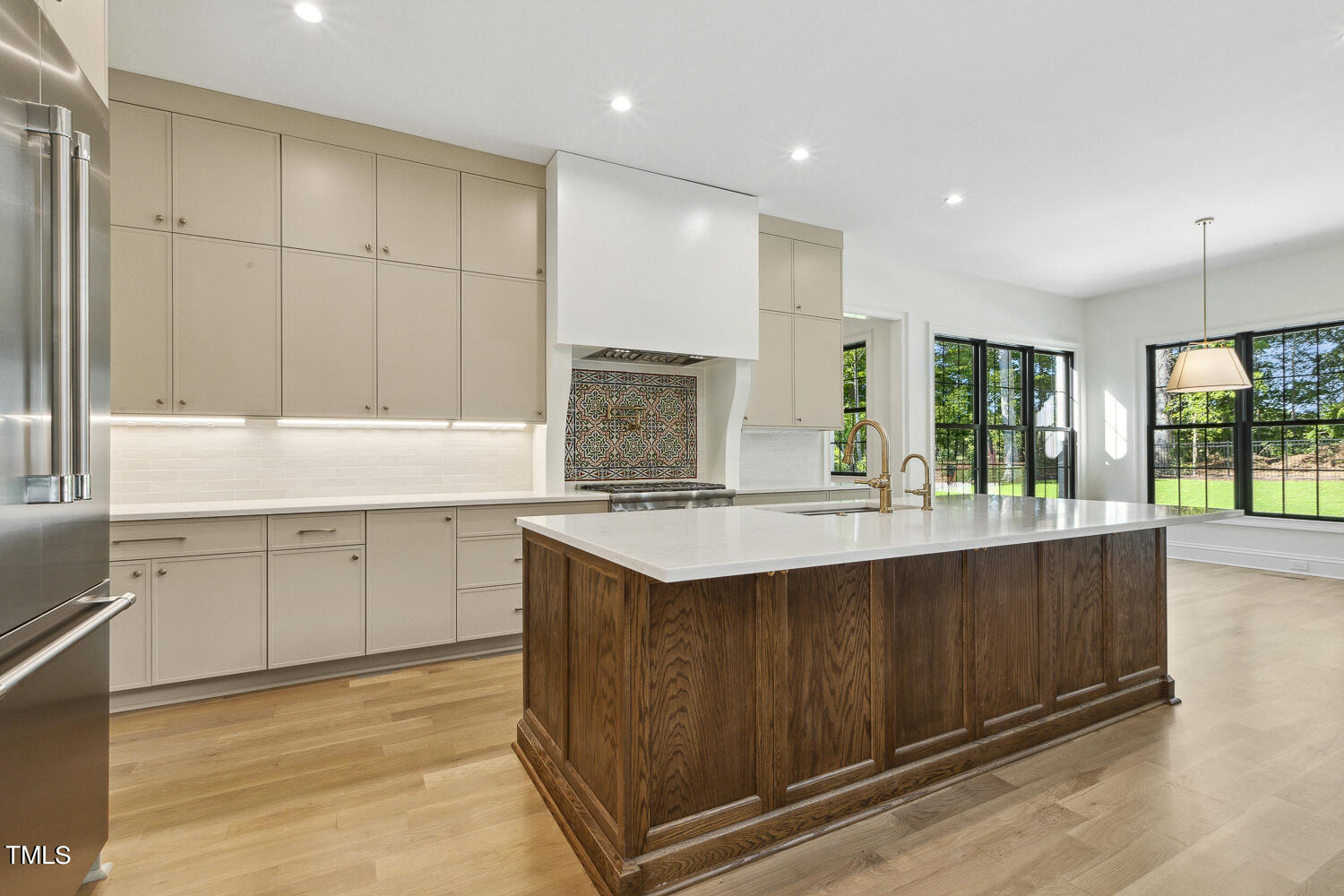 148 Bonica Creek Drive