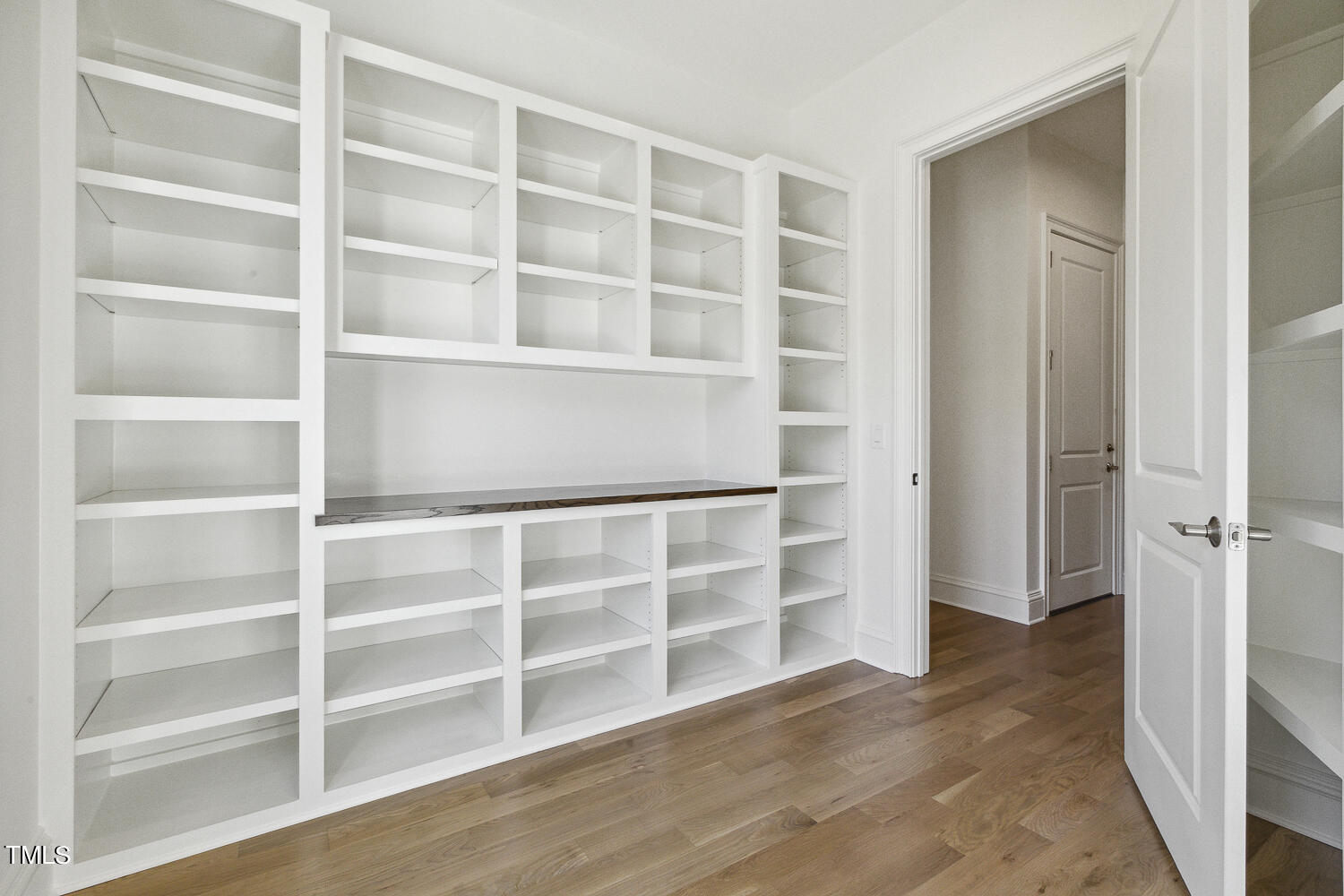 148 Bonica Creek Drive