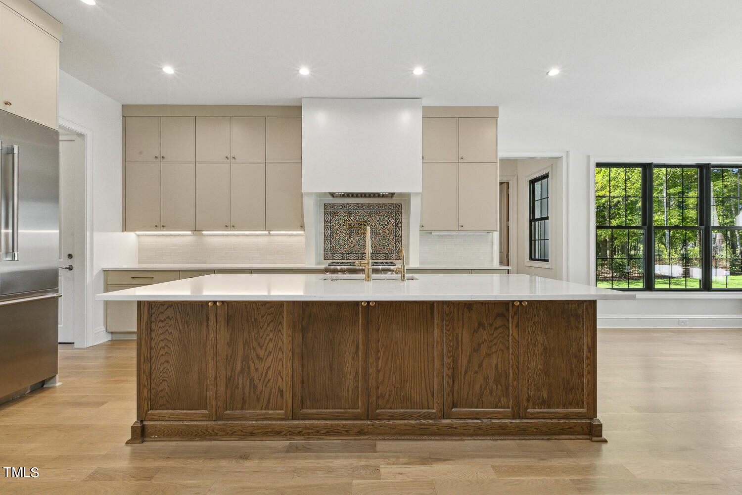 148 Bonica Creek Drive