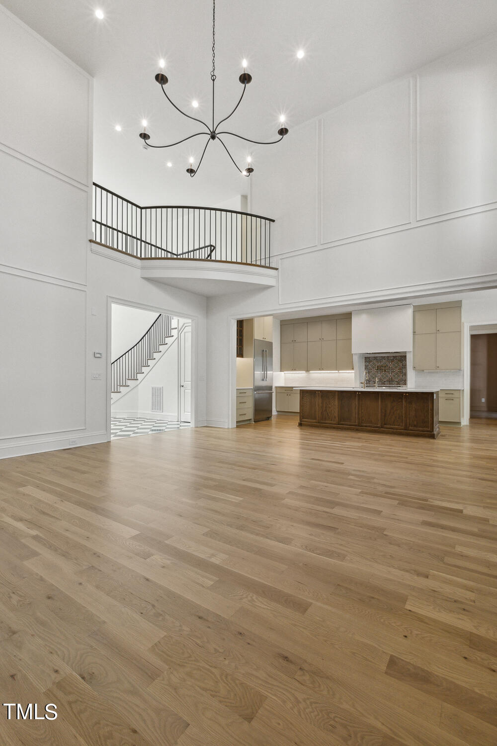 148 Bonica Creek Drive