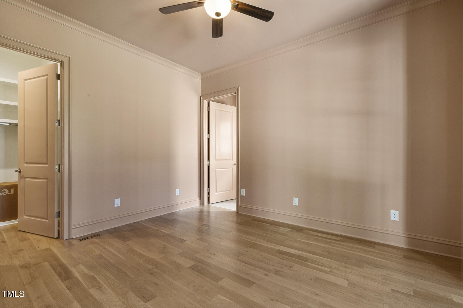 148 Bonica Creek Drive