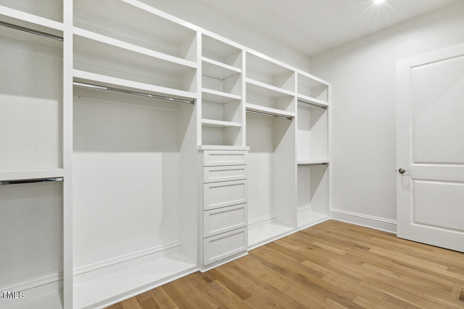 148 Bonica Creek Drive