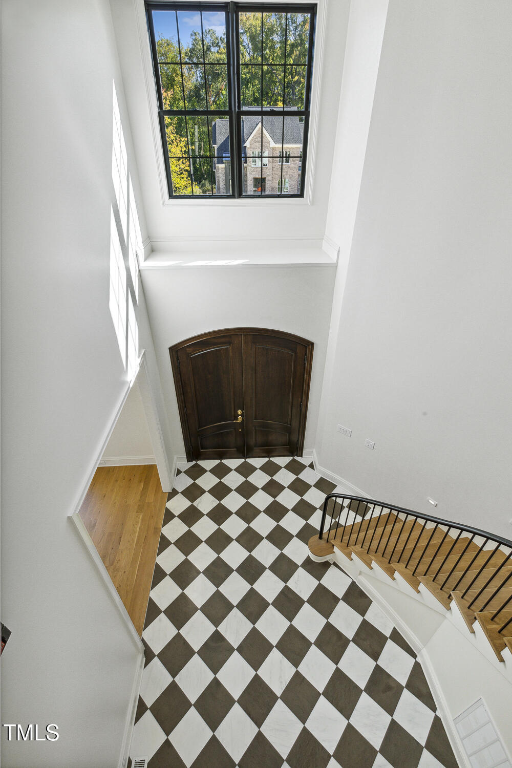 148 Bonica Creek Drive