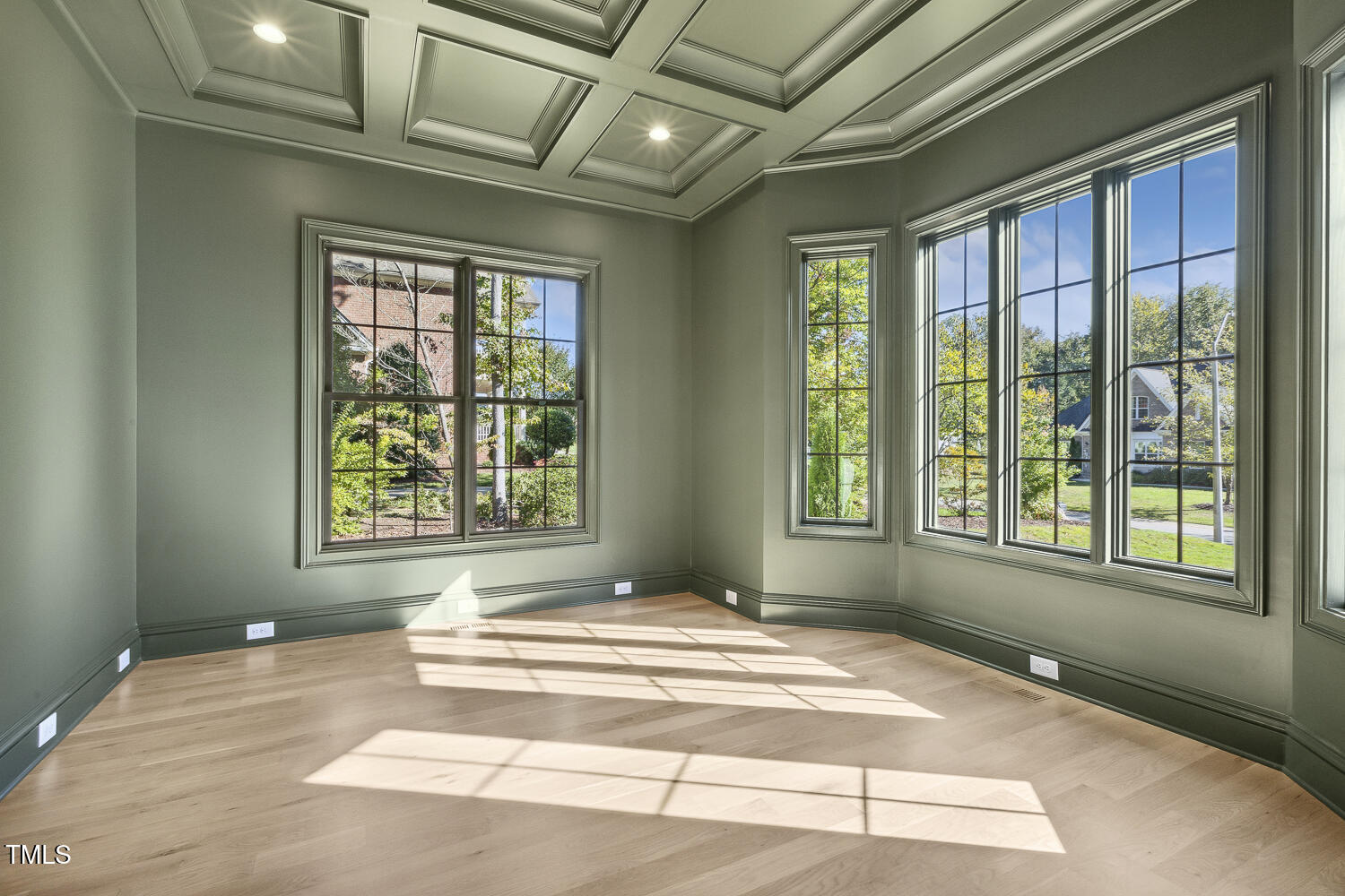 148 Bonica Creek Drive