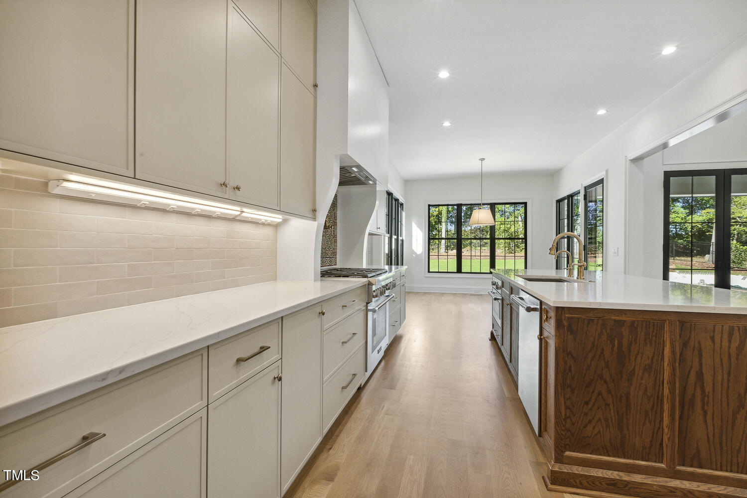 148 Bonica Creek Drive