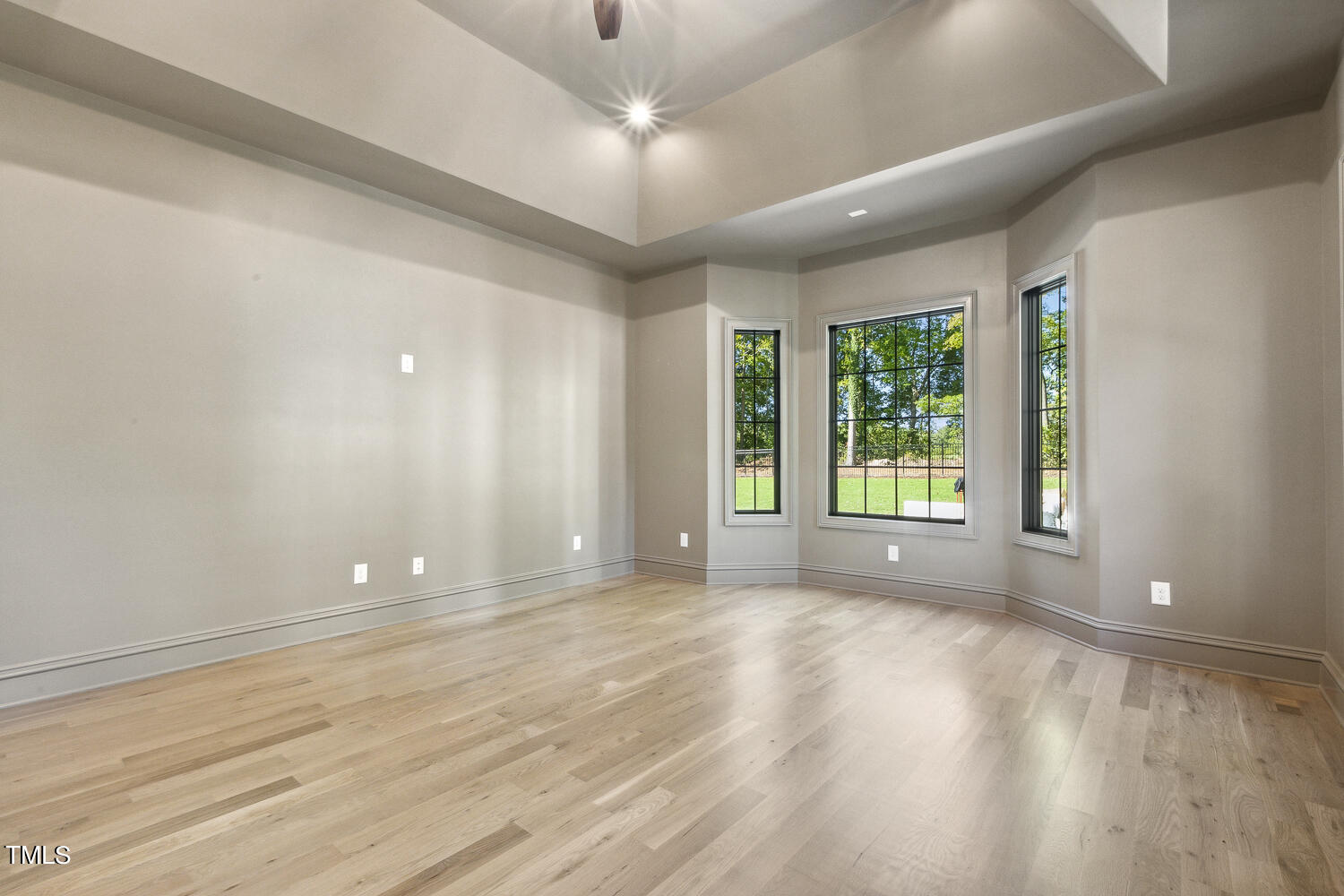 148 Bonica Creek Drive