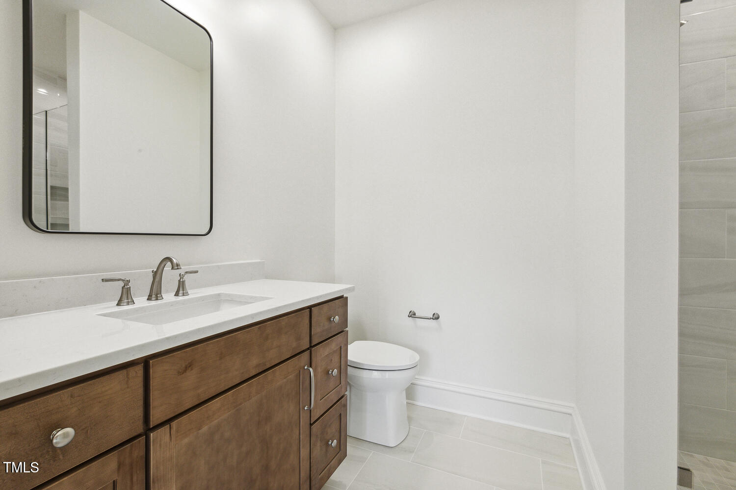 148 Bonica Creek Drive