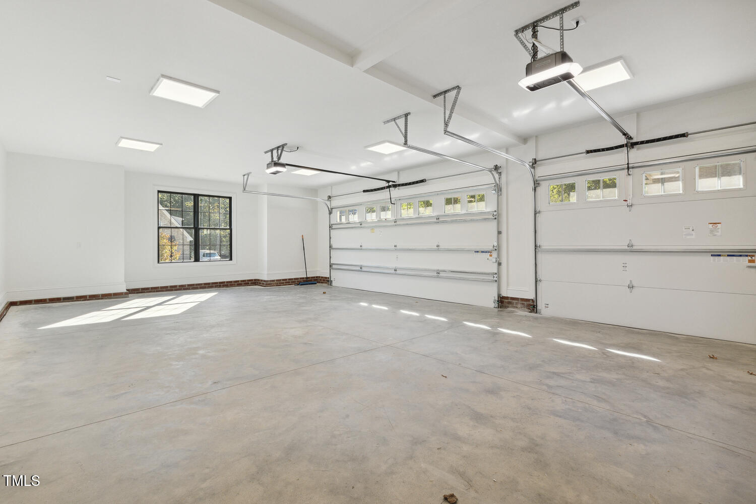 148 Bonica Creek Drive