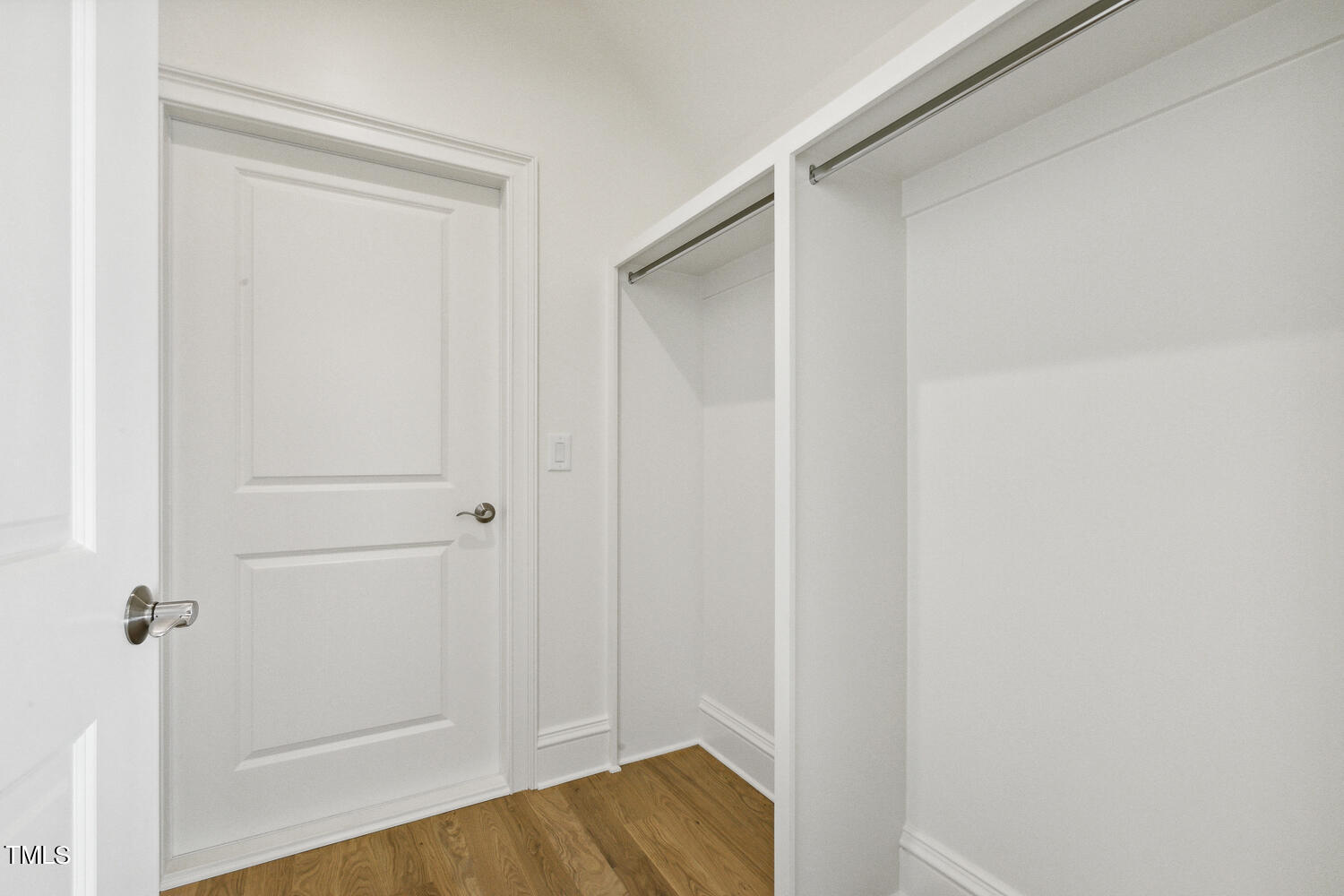 148 Bonica Creek Drive