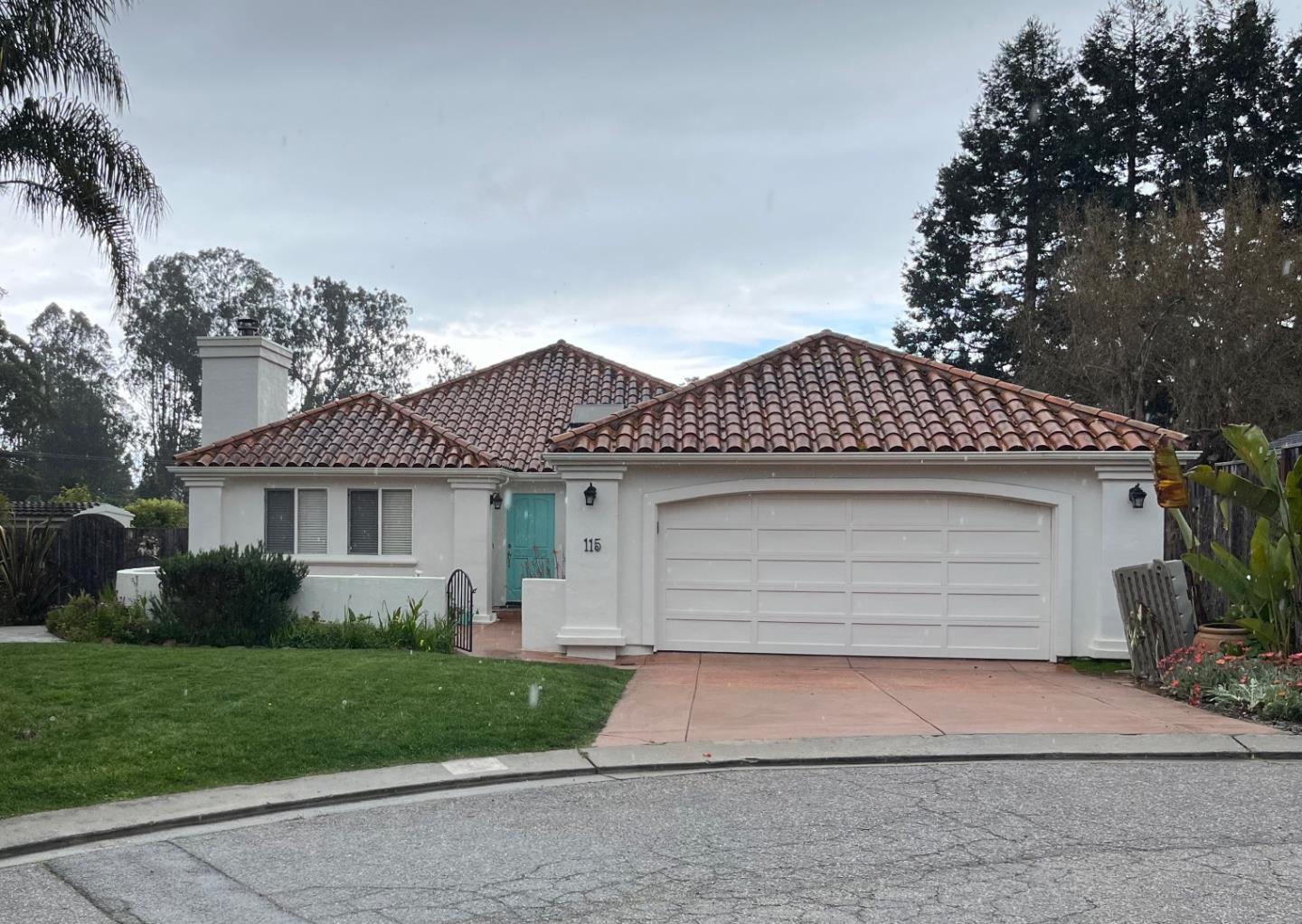 115 Bryce CT