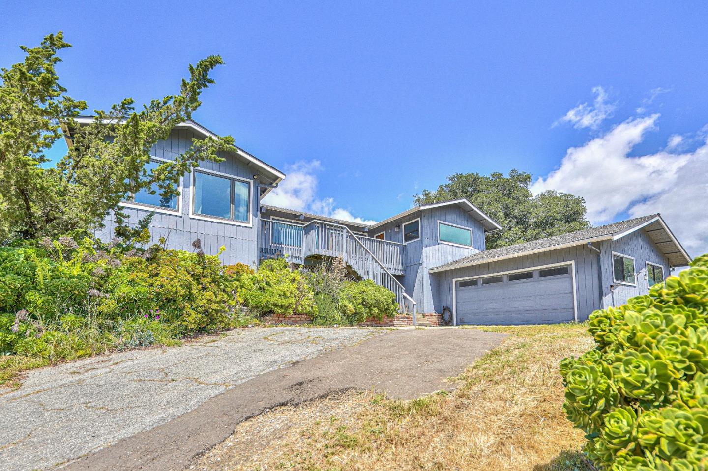 20157 Belma CT