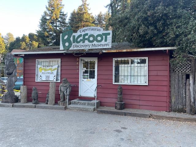 5497 Highway 9