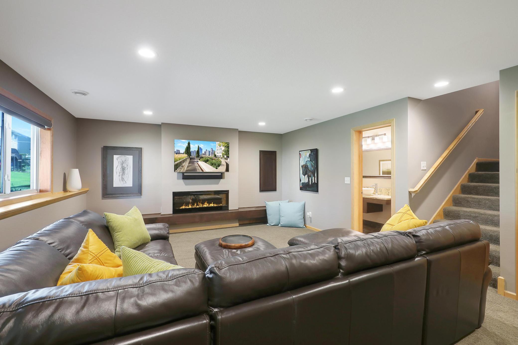 1769 Switchgrass Circle