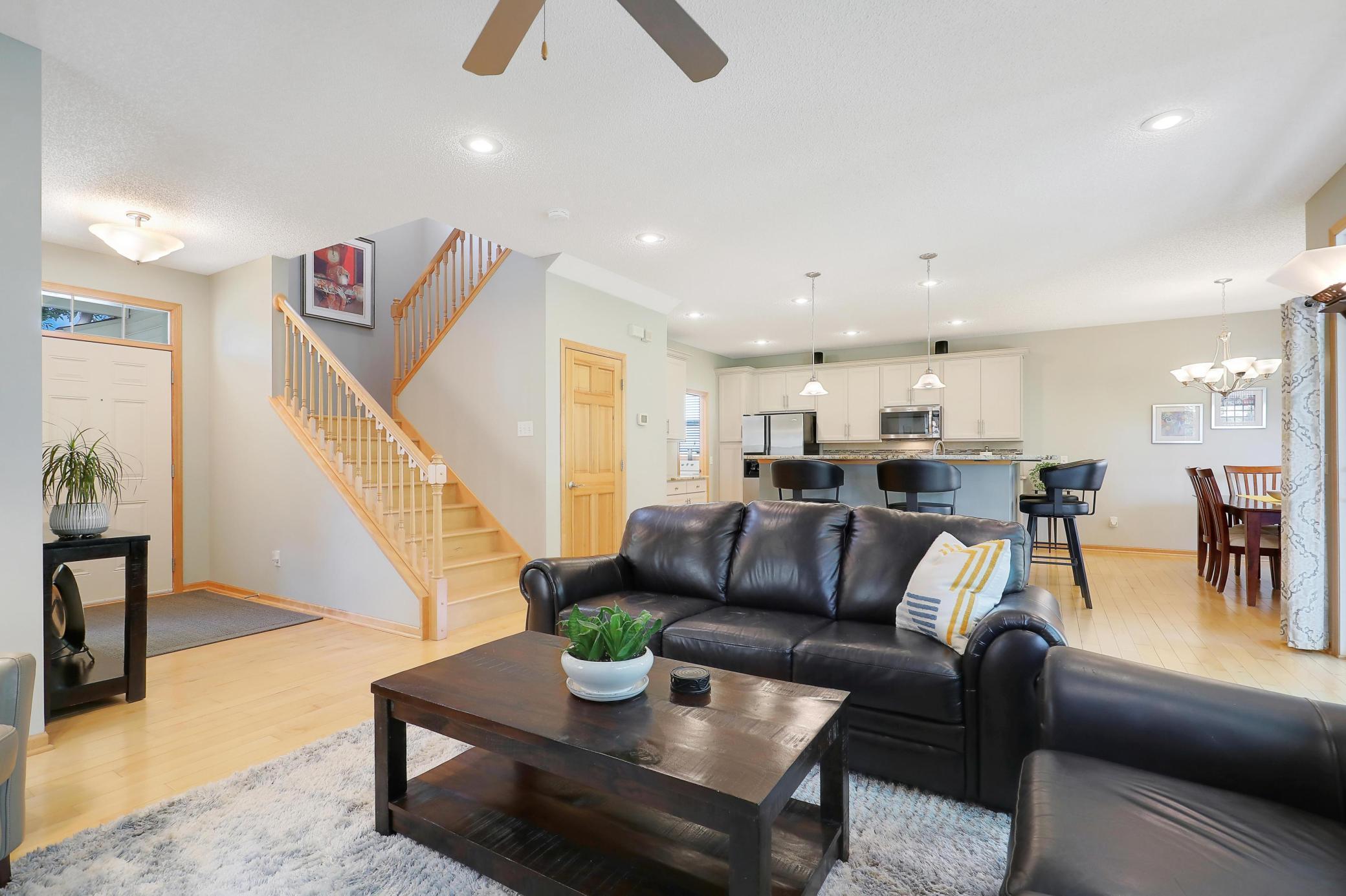 1769 Switchgrass Circle