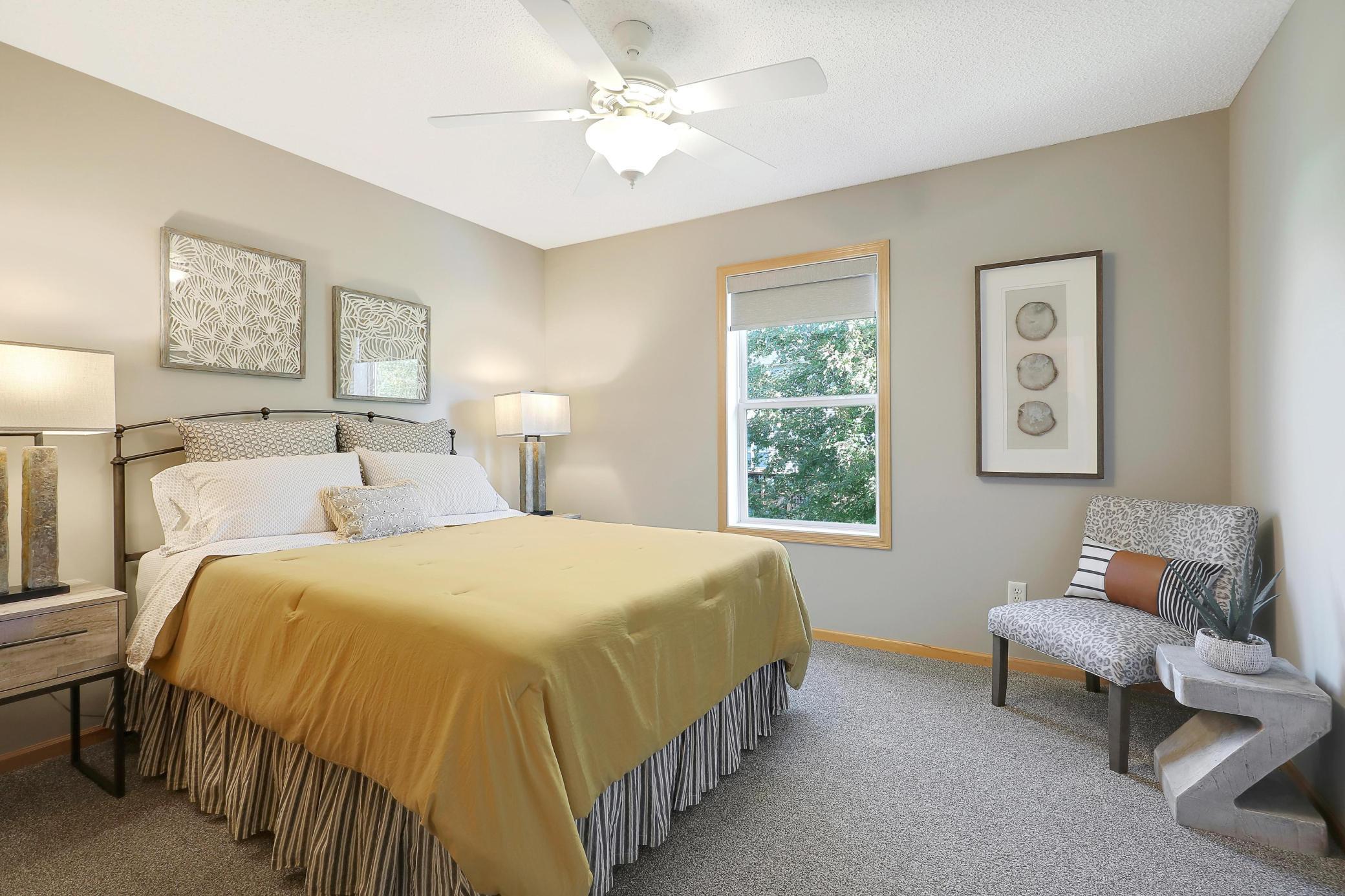 1769 Switchgrass Circle