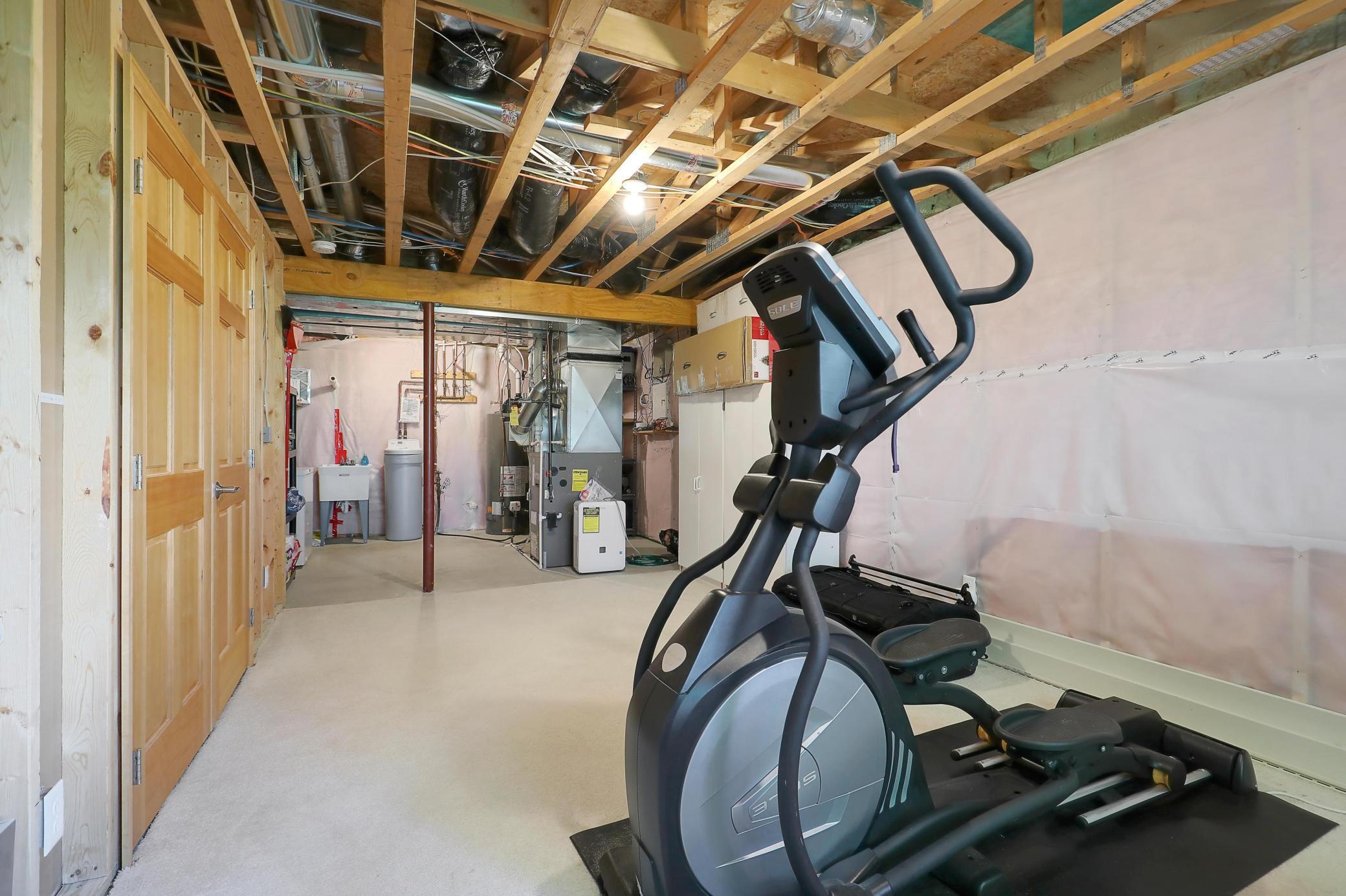1769 Switchgrass Circle