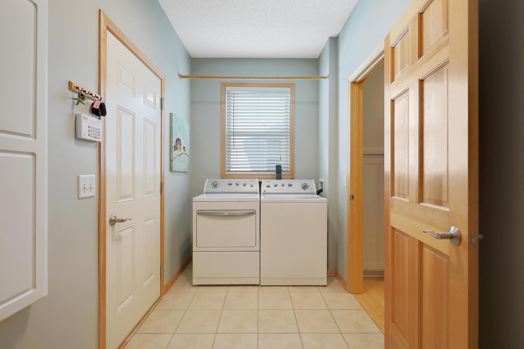1769 Switchgrass Circle