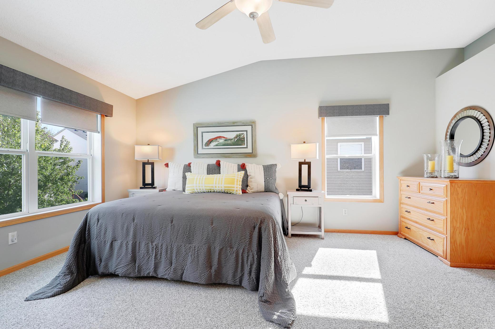 1769 Switchgrass Circle