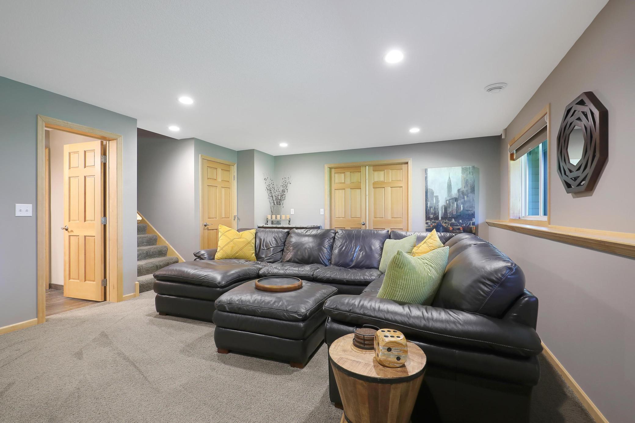 1769 Switchgrass Circle