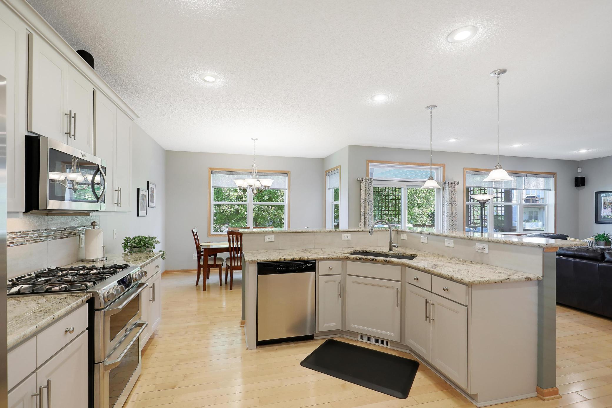 1769 Switchgrass Circle