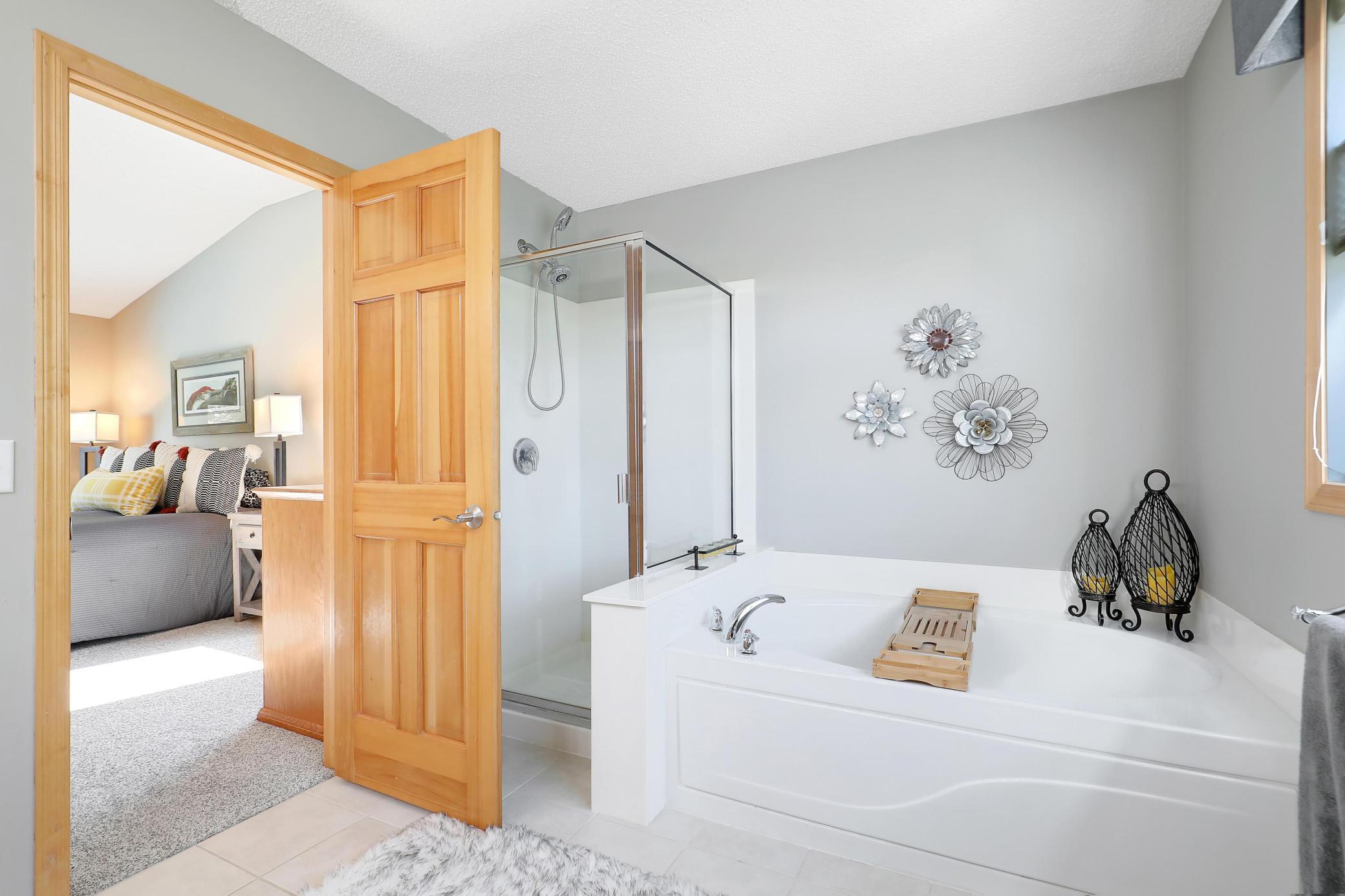 1769 Switchgrass Circle