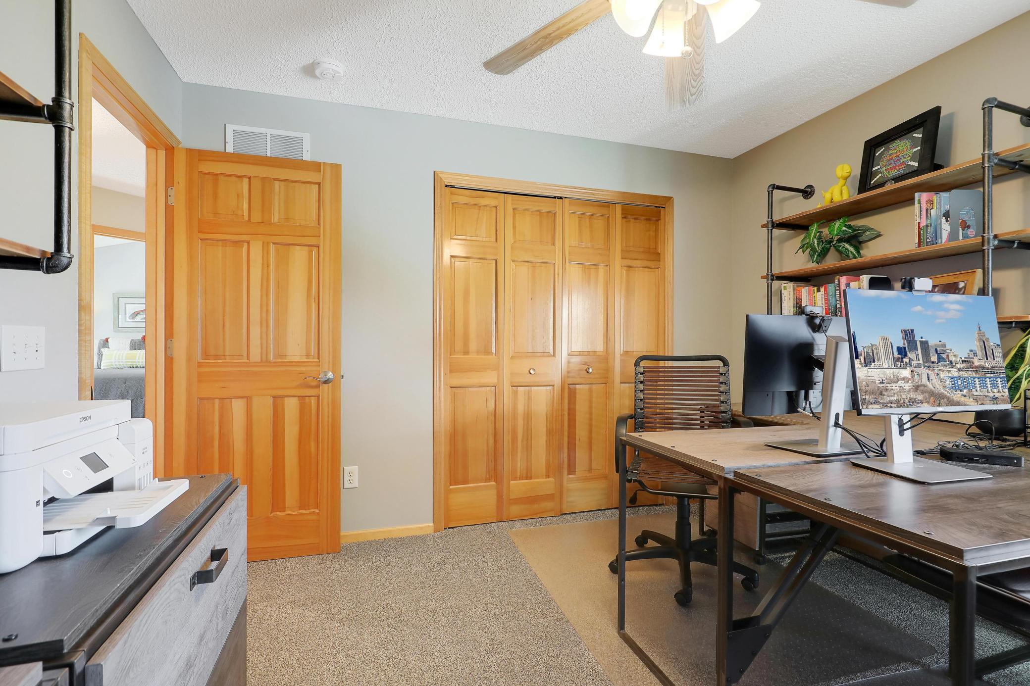 1769 Switchgrass Circle