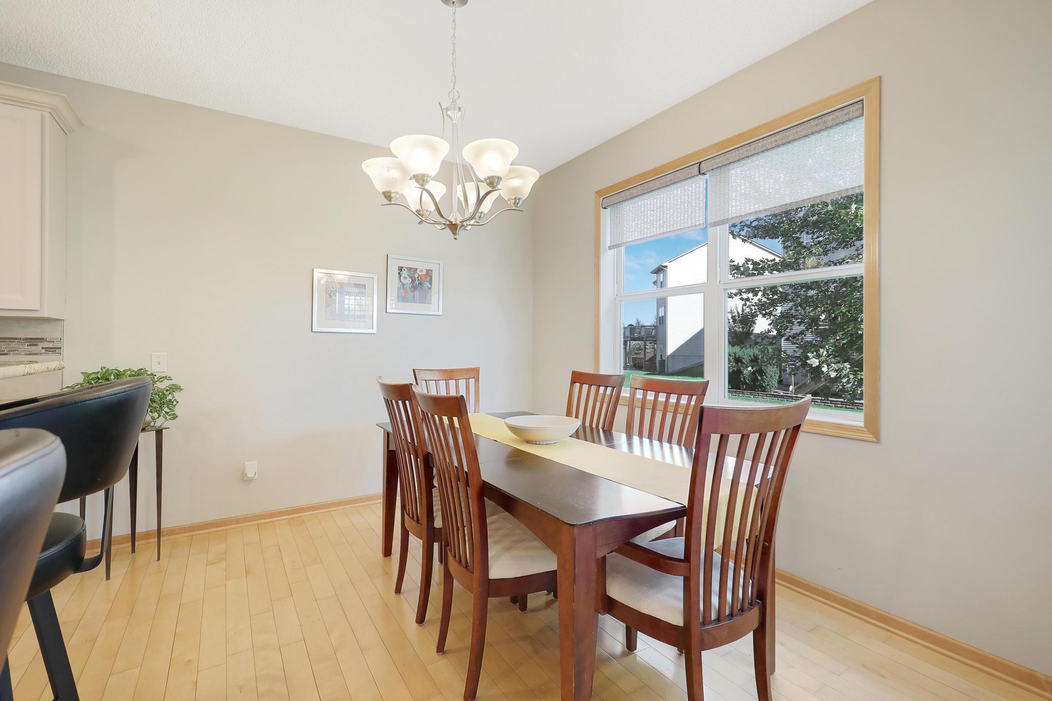 1769 Switchgrass Circle