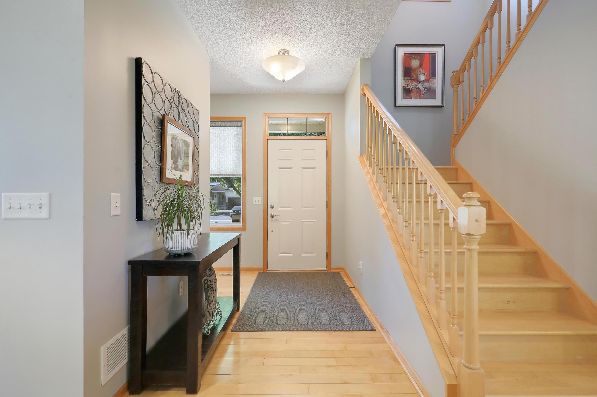 1769 Switchgrass Circle