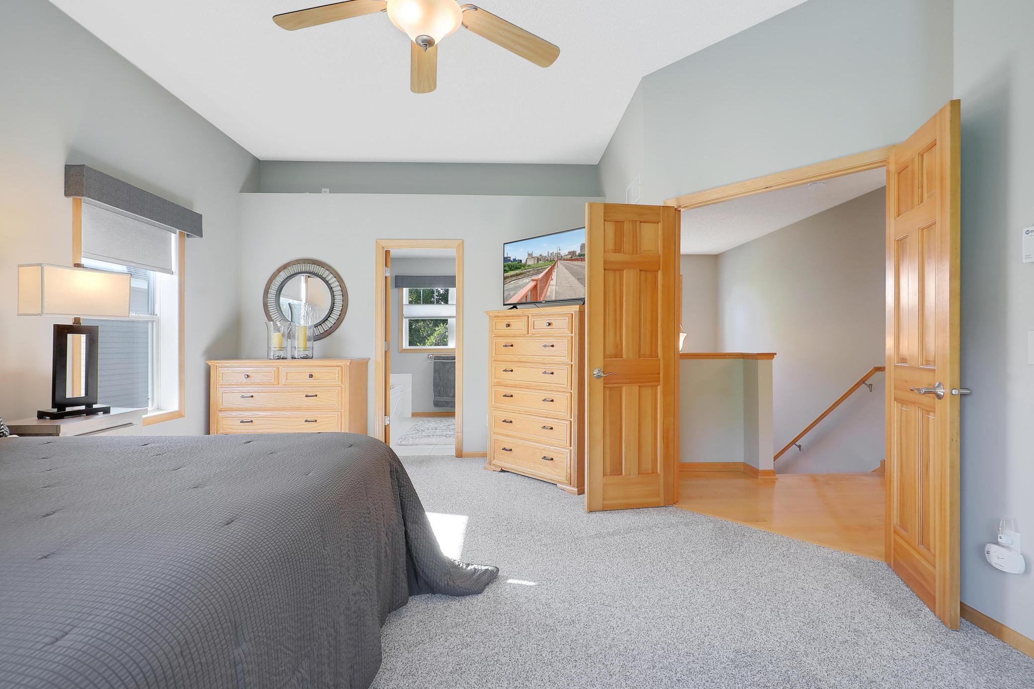 1769 Switchgrass Circle