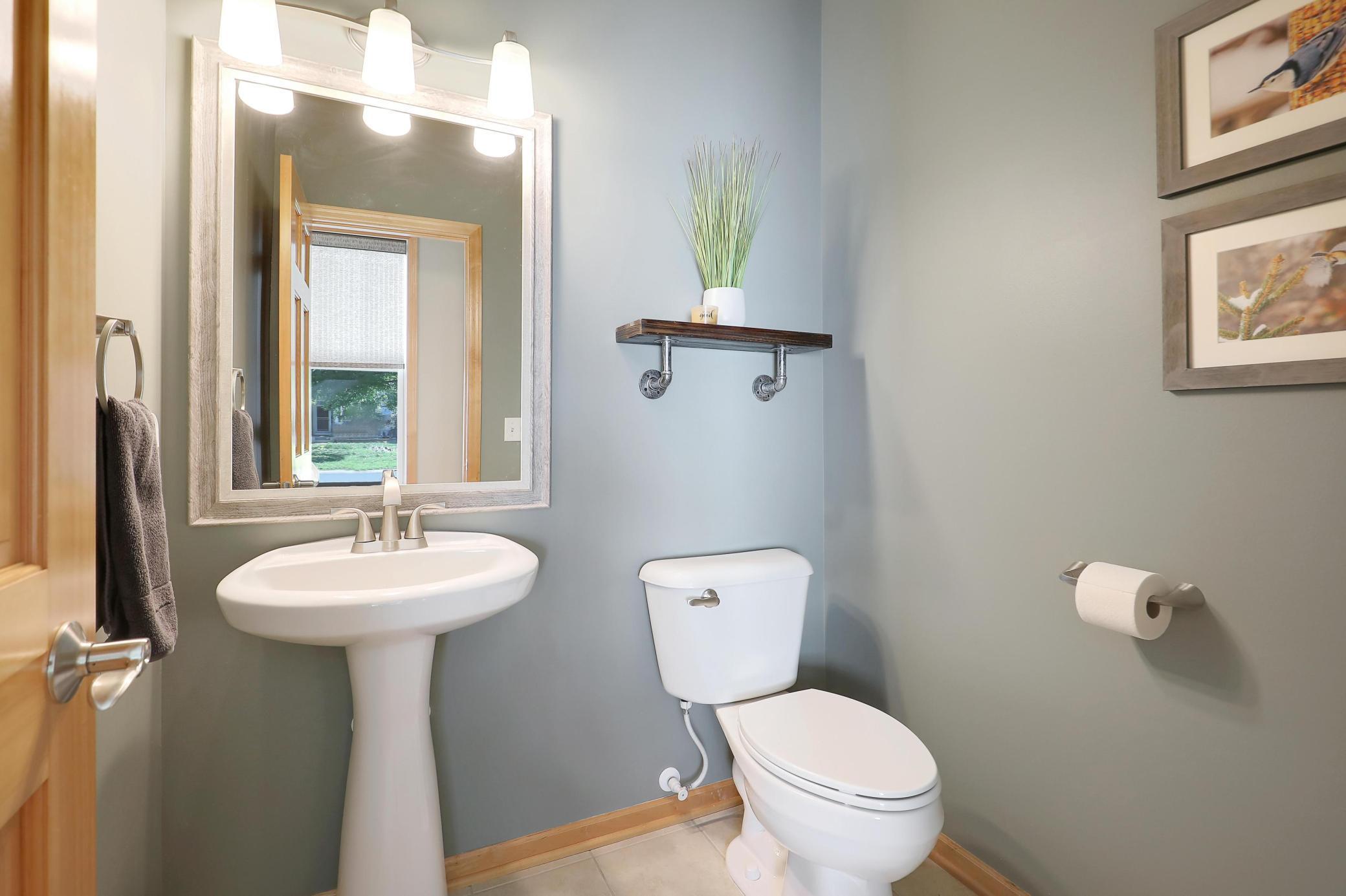 1769 Switchgrass Circle