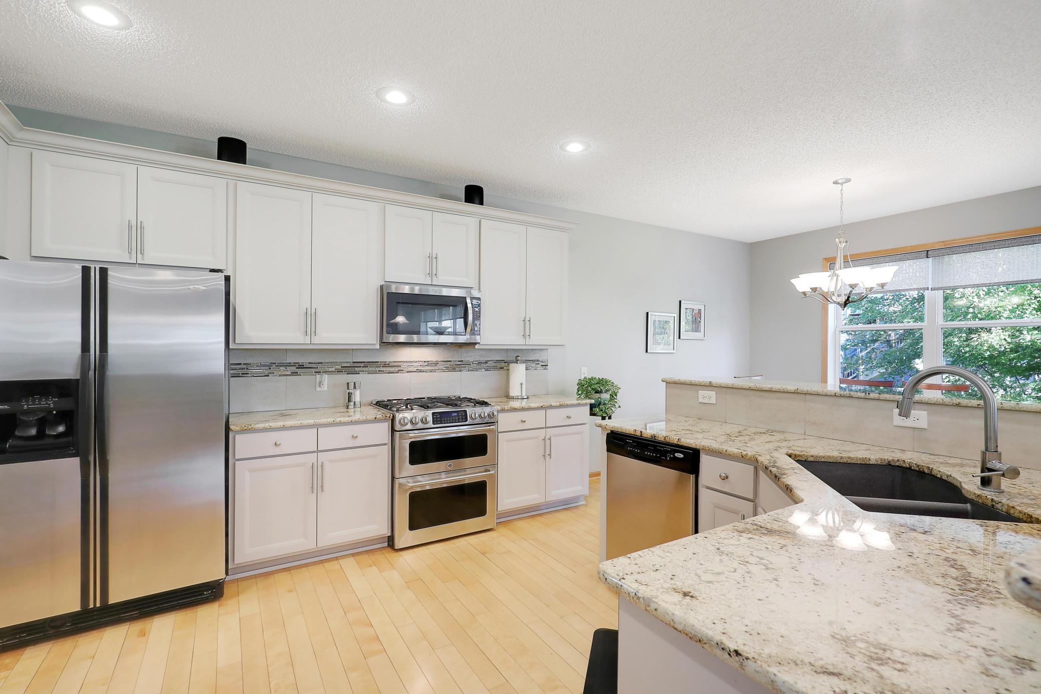 1769 Switchgrass Circle