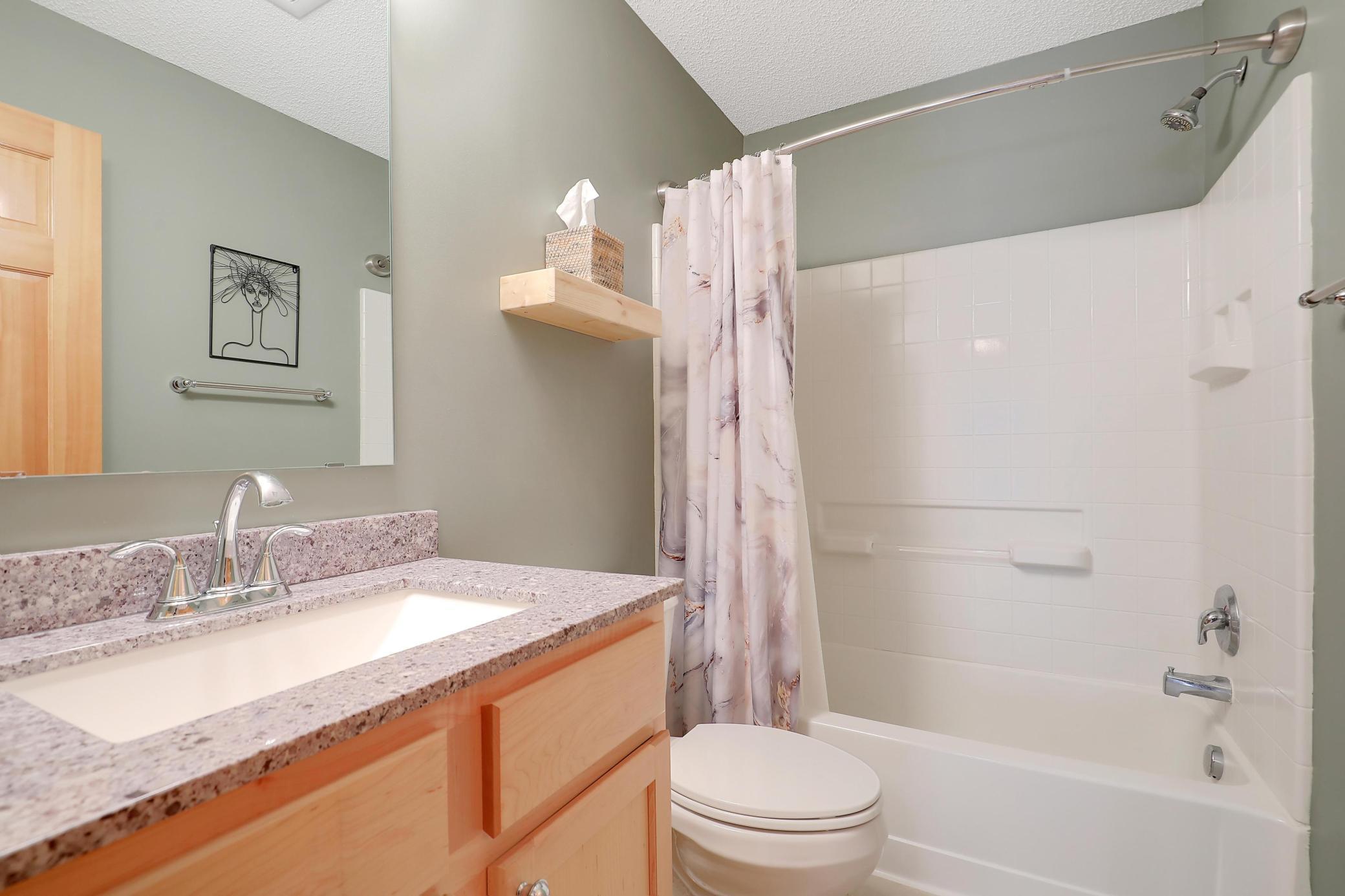 1769 Switchgrass Circle